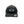 Load image into Gallery viewer, 【M&M|エムアンドエム】TRACKER MESH CAP/トラッカーメッシュキャップ(CHACOAL)