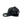 Load image into Gallery viewer, 【M&M|エムアンドエム】TRACKER MESH CAP/トラッカーメッシュキャップ(CHACOAL)