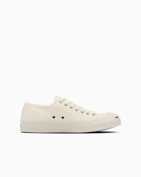 【CONVERSE |コンバース】JACK PURCELL CL /ジャックパーセル CL(WHITE)