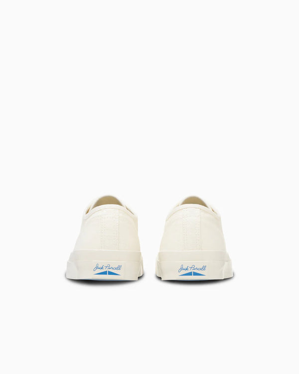 【CONVERSE |コンバース】JACK PURCELL CL /ジャックパーセル CL(WHITE)