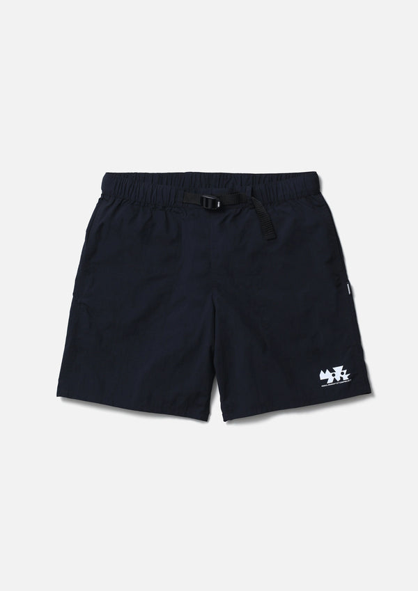 【NEIGHBORHOOD|ネイバーフッド】MAP . ALL PURPOSE SHORT PANTS/マップ. オールパーパスショートパンツ(BEIGE,BLACK)