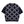 Load image into Gallery viewer, H CHAIN POLO KNIT/H チェーンポロニット(NAVY)
