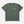Load image into Gallery viewer, 【NEIGHBORHOOD|ネイバーフッド】NH 251 SPOT . TEE SS-1 (OLIVE DRAB,WHITE,BLACK)
