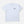 Load image into Gallery viewer, 【NEIGHBORHOOD|ネイバーフッド】NH 251 SPOT . TEE SS-1 (OLIVE DRAB,WHITE,BLACK)