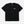 Load image into Gallery viewer, 【NEIGHBORHOOD|ネイバーフッド】NH 251 SPOT . TEE SS-1 (OLIVE DRAB,WHITE,BLACK)