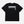 Load image into Gallery viewer, 【NEIGHBORHOOD|ネイバーフッド】NH 251 SPOT . TEE SS-1 (OLIVE DRAB,WHITE,BLACK)