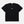 Load image into Gallery viewer, 【NEIGHBORHOOD|ネイバーフッド】NH 251 SPOT . TEE SS-2(WHITE,BLACK,NAVY)