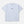 Load image into Gallery viewer, 【NEIGHBORHOOD|ネイバーフッド】NH 251 SPOT . TEE SS-2(WHITE,BLACK,NAVY)