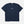 Load image into Gallery viewer, 【NEIGHBORHOOD|ネイバーフッド】NH 251 SPOT . TEE SS-2(WHITE,BLACK,NAVY)