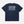 Load image into Gallery viewer, 【NEIGHBORHOOD|ネイバーフッド】NH 251 SPOT . TEE SS-2(WHITE,BLACK,NAVY)