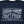 Load image into Gallery viewer, 【NEIGHBORHOOD|ネイバーフッド】NH 251 SPOT . TEE SS-2(WHITE,BLACK,NAVY)