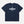 Load image into Gallery viewer, 【NEIGHBORHOOD|ネイバーフッド】NH 251 SPOT . TEE SS-4(NAVY,WHITE,BLACK)
