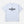 Load image into Gallery viewer, 【NEIGHBORHOOD|ネイバーフッド】NH 251 SPOT . TEE SS-4(NAVY,WHITE,BLACK)