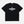 Load image into Gallery viewer, 【NEIGHBORHOOD|ネイバーフッド】NH 251 SPOT . TEE SS-4(NAVY,WHITE,BLACK)