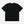 Load image into Gallery viewer, 【NEIGHBORHOOD|ネイバーフッド】NH 251 SPOT . TEE SS-4(NAVY,WHITE,BLACK)
