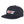 Load image into Gallery viewer, 【CHALLENGER|チャレンジャー】NOISE CAP/ノイズキャップ(OFF WHITE×BLAC,BLACK)
