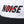 Load image into Gallery viewer, 【CHALLENGER|チャレンジャー】NOISE CAP/ノイズキャップ(OFF WHITE×BLAC,BLACK)