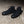 Load image into Gallery viewer, 【CONVERSE SKATEBOARDING | コンバーススケートボーディング】ALL STAR SK HI/オールスター SK HI(BLACK MONO)