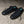 Load image into Gallery viewer, 【CONVERSE SKATEBOARDING | コンバーススケートボーディング】ALL STAR SK OX/オールスター SK OX(BLACK MONO)