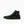 Load image into Gallery viewer, 【CONVERSE SKATEBOARDING | コンバーススケートボーディング】ALL STAR SK HI/オールスター SK HI(BLACK MONO)