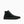 Load image into Gallery viewer, 【CONVERSE SKATEBOARDING | コンバーススケートボーディング】ALL STAR SK HI/オールスター SK HI(BLACK MONO)