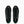 Load image into Gallery viewer, 【CONVERSE SKATEBOARDING | コンバーススケートボーディング】ALL STAR SK HI/オールスター SK HI(BLACK MONO)