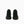 Load image into Gallery viewer, 【CONVERSE SKATEBOARDING | コンバーススケートボーディング】ALL STAR SK HI/オールスター SK HI(BLACK MONO)