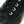 Load image into Gallery viewer, 【CONVERSE SKATEBOARDING | コンバーススケートボーディング】ALL STAR SK HI/オールスター SK HI(BLACK MONO)