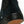 Load image into Gallery viewer, 【CONVERSE SKATEBOARDING | コンバーススケートボーディング】ALL STAR SK HI/オールスター SK HI(BLACK MONO)