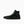 Load image into Gallery viewer, 【CONVERSE SKATEBOARDING | コンバーススケートボーディング】ALL STAR SK HI/オールスター SK HI(BLACK MONO)