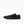 Load image into Gallery viewer, 【CONVERSE SKATEBOARDING | コンバーススケートボーディング】ALL STAR SK OX/オールスター SK OX(BLACK MONO)