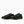 Load image into Gallery viewer, 【CONVERSE SKATEBOARDING | コンバーススケートボーディング】ALL STAR SK OX/オールスター SK OX(BLACK MONO)
