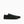 Load image into Gallery viewer, 【CONVERSE SKATEBOARDING | コンバーススケートボーディング】ALL STAR SK OX/オールスター SK OX(BLACK MONO)