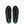 Load image into Gallery viewer, 【CONVERSE SKATEBOARDING | コンバーススケートボーディング】ALL STAR SK OX/オールスター SK OX(BLACK MONO)