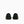 Load image into Gallery viewer, 【CONVERSE SKATEBOARDING | コンバーススケートボーディング】ALL STAR SK OX/オールスター SK OX(BLACK MONO)