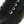 Load image into Gallery viewer, 【CONVERSE SKATEBOARDING | コンバーススケートボーディング】ALL STAR SK OX/オールスター SK OX(BLACK MONO)