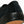 Load image into Gallery viewer, 【CONVERSE SKATEBOARDING | コンバーススケートボーディング】ALL STAR SK OX/オールスター SK OX(BLACK MONO)