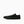 Load image into Gallery viewer, 【CONVERSE SKATEBOARDING | コンバーススケートボーディング】ALL STAR SK OX/オールスター SK OX(BLACK MONO)