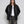 Load image into Gallery viewer, 【NEIGHBORHOOD|ネイバーフッド】LEATHER CAR COAT/レザーカーコート(BLACK)