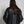 Load image into Gallery viewer, 【NEIGHBORHOOD|ネイバーフッド】LEATHER CAR COAT/レザーカーコート(BLACK)
