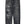 Load image into Gallery viewer, 【NEIGHBORHOOD|ネイバーフッド】SAVAGE DENIM DP BASIC PANTS/サベージデニムDPベーシックパンツ(INDIGO,BLACK)