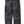 Load image into Gallery viewer, 【NEIGHBORHOOD|ネイバーフッド】SAVAGE DENIM DP BASIC PANTS/サベージデニムDPベーシックパンツ(INDIGO,BLACK)