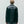 Load image into Gallery viewer, 【NEIGHBORHOOD|ネイバーフッド】LEATHER CAR COAT/レザーカーコート(BLACK)