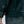 Load image into Gallery viewer, 【NEIGHBORHOOD|ネイバーフッド】LEATHER CAR COAT/レザーカーコート(BLACK)