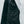 Load image into Gallery viewer, 【NEIGHBORHOOD|ネイバーフッド】LEATHER CAR COAT/レザーカーコート(BLACK)