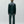 Load image into Gallery viewer, 【NEIGHBORHOOD|ネイバーフッド】LEATHER CAR COAT/レザーカーコート(BLACK)