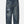 Load image into Gallery viewer, 【NEIGHBORHOOD|ネイバーフッド】SAVAGE DENIM DP BASIC PANTS/サベージデニムDPベーシックパンツ(INDIGO,BLACK)