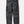 Load image into Gallery viewer, 【NEIGHBORHOOD|ネイバーフッド】SAVAGE DENIM DP BASIC PANTS/サベージデニムDPベーシックパンツ(INDIGO,BLACK)