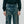 Load image into Gallery viewer, 【NEIGHBORHOOD|ネイバーフッド】SAVAGE DENIM DP BASIC PANTS/サベージデニムDPベーシックパンツ(INDIGO,BLACK)
