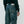Load image into Gallery viewer, 【NEIGHBORHOOD|ネイバーフッド】SAVAGE DENIM DP BASIC PANTS/サベージデニムDPベーシックパンツ(INDIGO,BLACK)